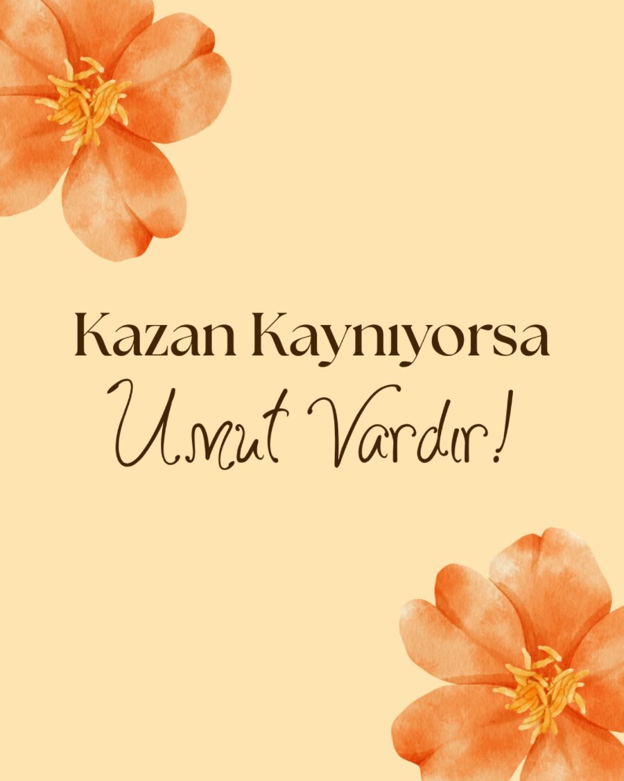 Instagram gönderisi 2