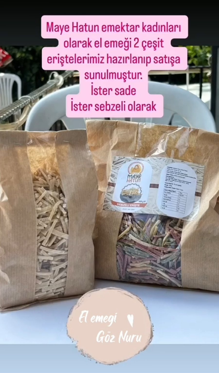 Instagram gönderisi 5